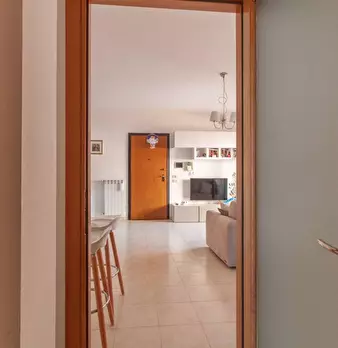 Foto annuncio 19