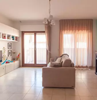 Foto annuncio 3