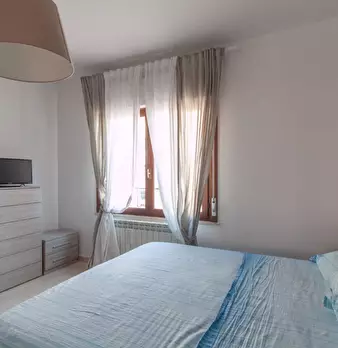 Foto annuncio 21