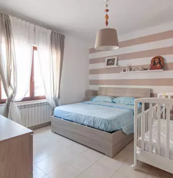 Foto annuncio 22