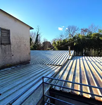 Foto annuncio 17