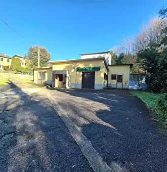 Foto annuncio 2