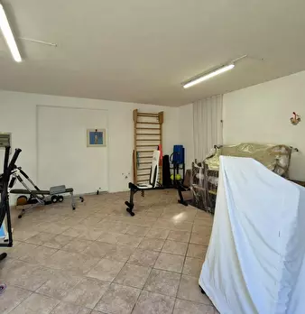 Foto annuncio 8