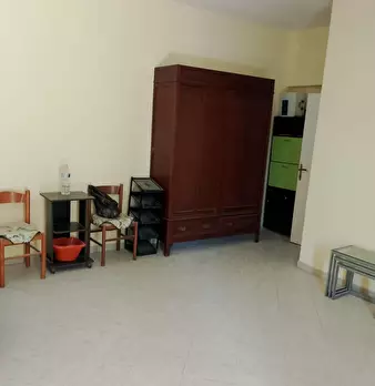 Foto annuncio 5