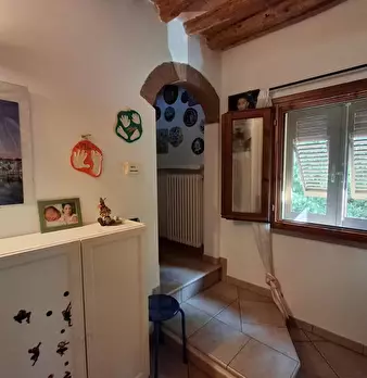 Foto annuncio 9