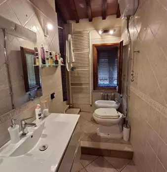 Foto annuncio 12