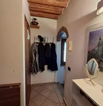 Foto annuncio 10