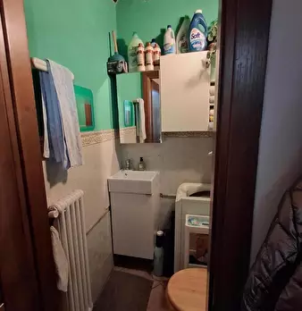 Foto annuncio 7