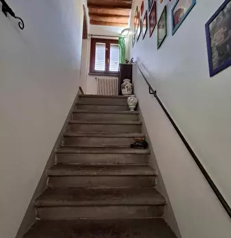 Foto annuncio 4