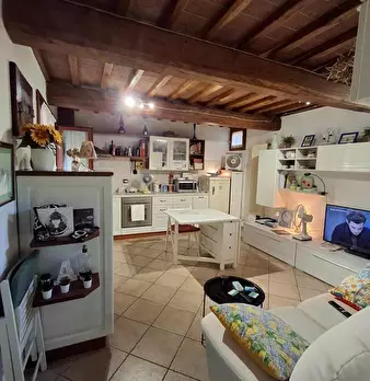 Foto annuncio 5