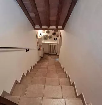 Foto annuncio 11