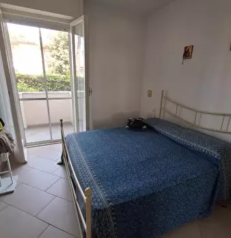 Foto annuncio 12
