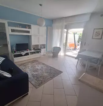 Foto annuncio 3