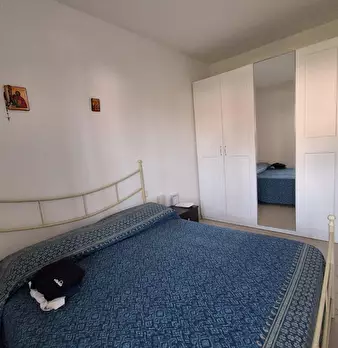 Foto annuncio 11