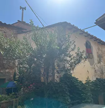 Foto annuncio 19