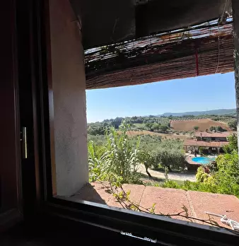 Foto annuncio 15