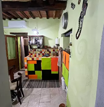 Foto annuncio 8