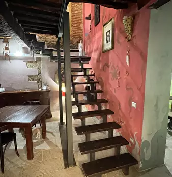 Foto annuncio 7