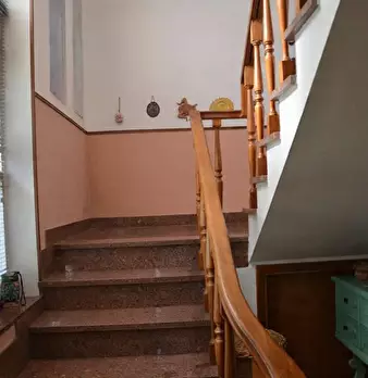 Foto annuncio 10