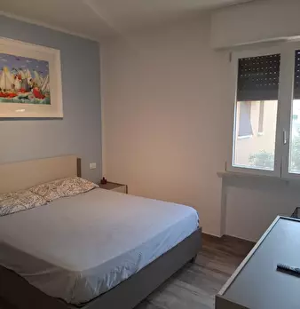 Foto annuncio 10