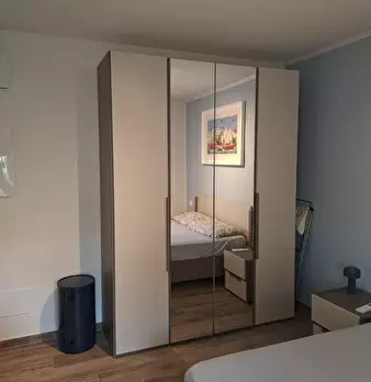 Foto annuncio 20