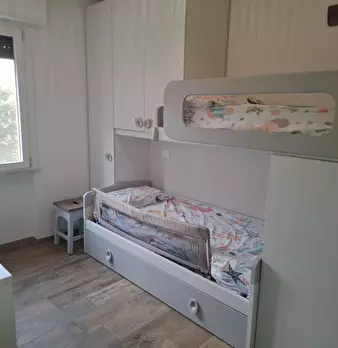 Foto annuncio 4