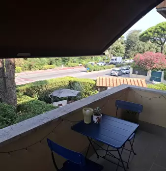 Foto annuncio 11