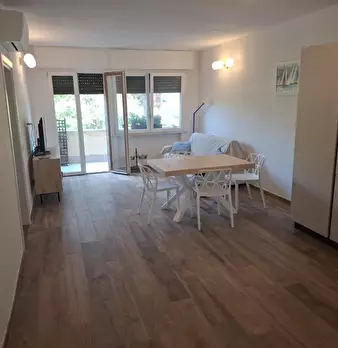 Foto annuncio 8