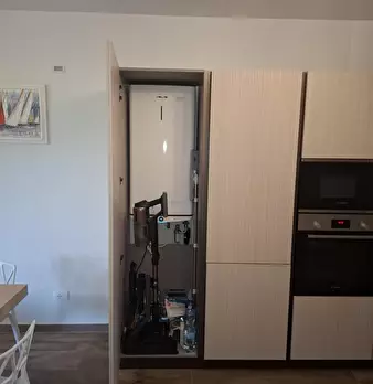Foto annuncio 23