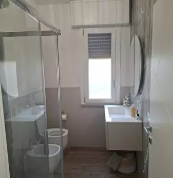 Foto annuncio 24