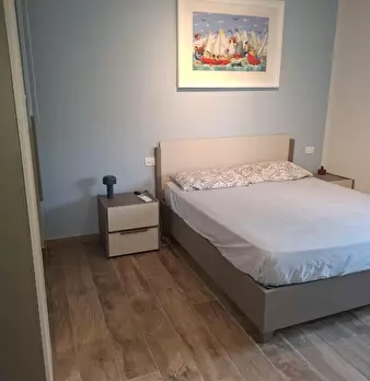 Foto annuncio 9