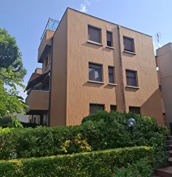 Foto annuncio 17