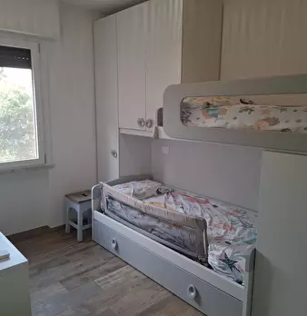 Foto annuncio 33