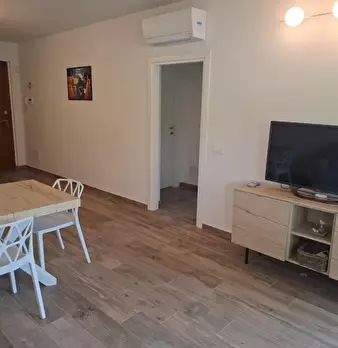 Foto annuncio 30