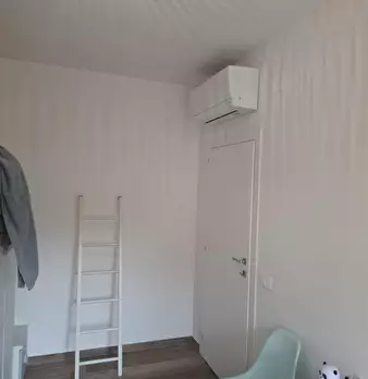 Foto annuncio 32