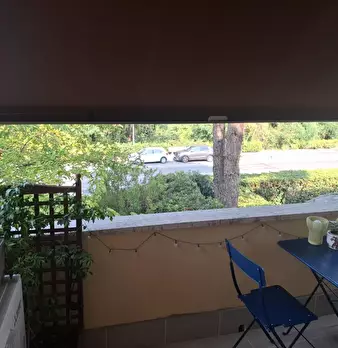 Foto annuncio 25