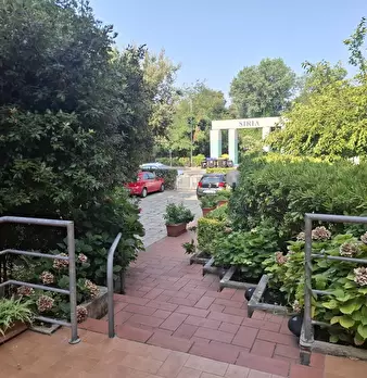 Foto annuncio 6