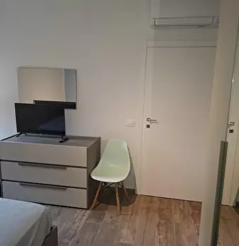 Foto annuncio 18