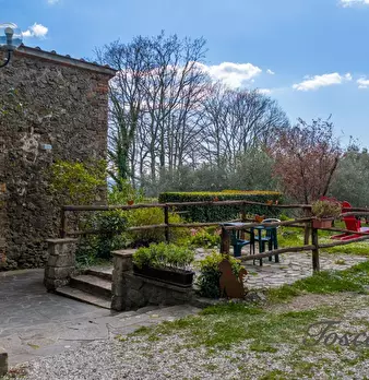 Foto annuncio 73