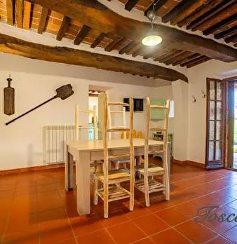 Foto annuncio 56