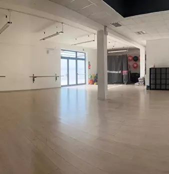 Foto annuncio 3
