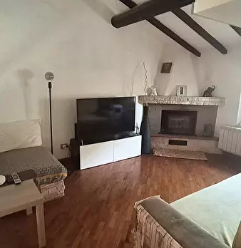 Foto annuncio 5
