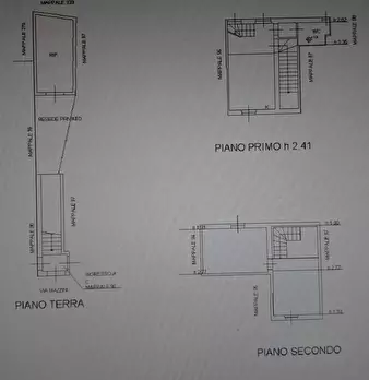 Foto annuncio 8