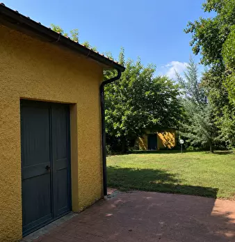 Foto annuncio 14