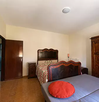 Foto annuncio 23