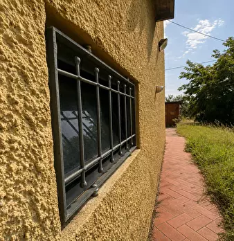 Foto annuncio 26