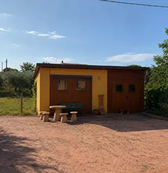 Foto annuncio 28