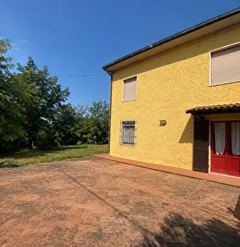 Foto annuncio 2