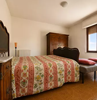 Foto annuncio 21
