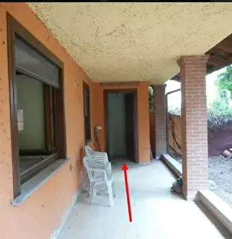 Foto annuncio 6